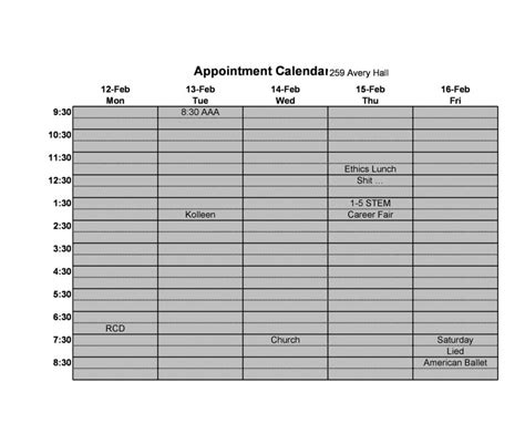 cita sos|Schedule an Appointment